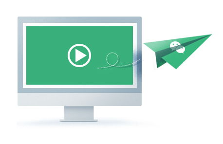 零基礎(chǔ)用戶也能輕松上手 3款產(chǎn)品演示動畫制作軟件推薦