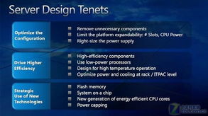 微軟云端基礎(chǔ)構(gòu)架設(shè)計(jì)方案大揭秘 構(gòu)建智能未來的基礎(chǔ)軟件服務(wù)